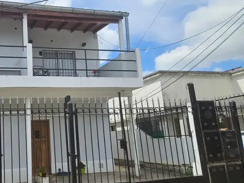 Departamento en alquiler en San Miguel