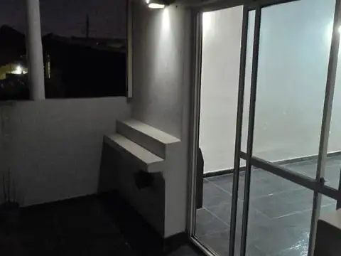 Departamento en alquiler en San Miguel