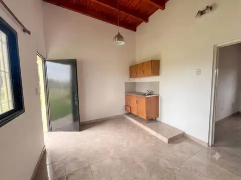 Terreno en Venta de 2681,0 m2