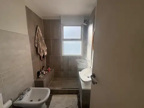Departamento en Venta 25 años