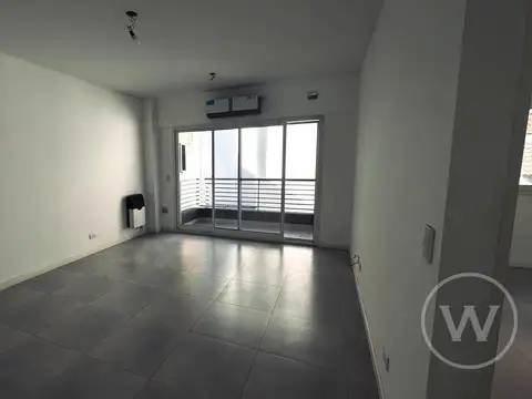Departamento en Alquiler en Victoria Barrio Centro, $ 850.000