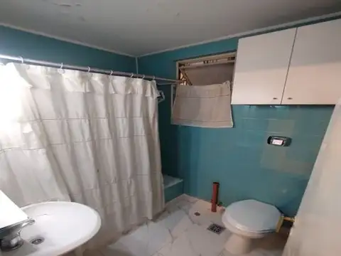 Departamento en Alquiler en Retiro, $ 660.000