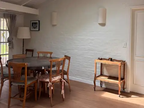 Casa en Las Lomas-Santa Rita
