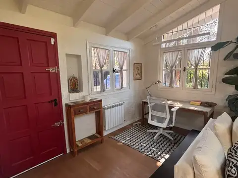 Casa en Alquiler Temporal en Santa Rita, USD 5.000