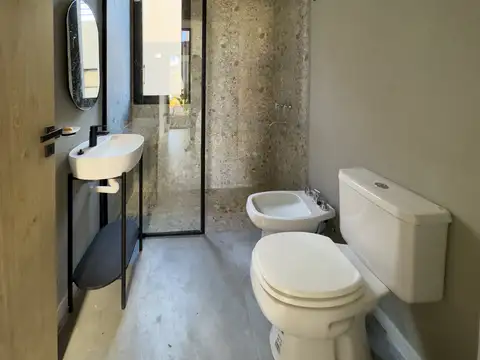 Casa en Venta 1 año