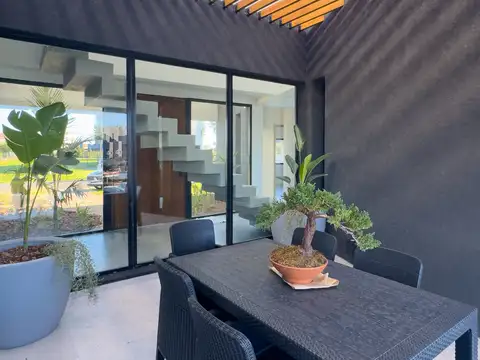 Casa en Venta en El Canal, USD 495.000