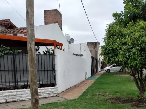 58 y 132
