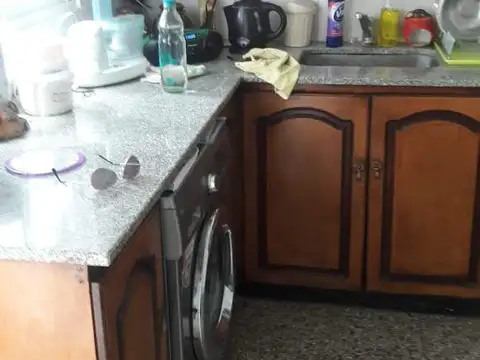 Casa en Venta 15 años