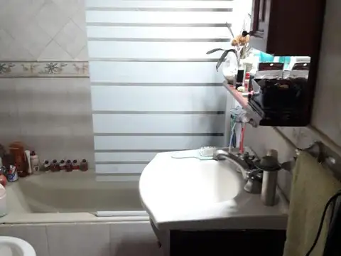58 y 132