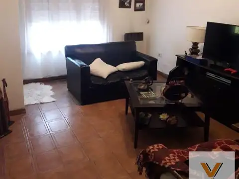 Casa en Venta en Los Hornos, USD 90.000