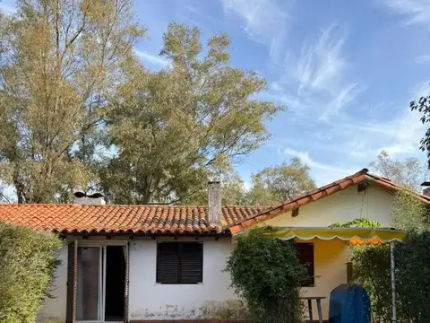 Departamento en venta en Club de Campo El Moro- Marcos Paz