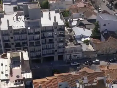 Terreno en Venta de 715,0 m2