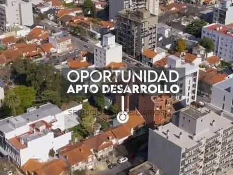 COB, Arenales 2800, B7602 Mar del Plata, Provincia de Buenos Aires, Argentina, Mar Del Plata, Buenos Aires, Argentina.