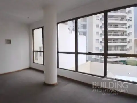 Departamento en Alquiler en La Plata, $ 1.000.000