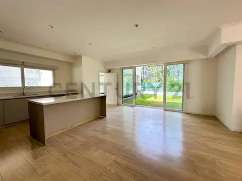 Casa en Venta 6 años