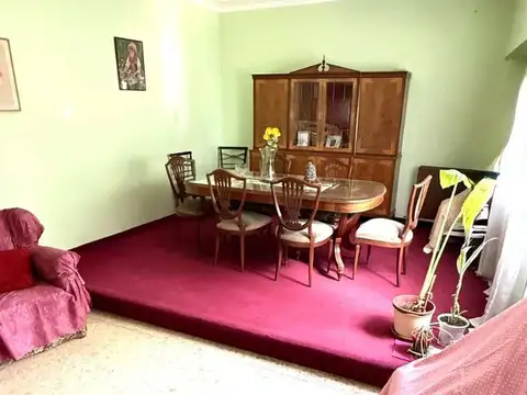 Casa en Venta en Carapachay, USD 165.000