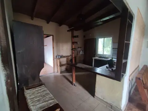 Casa en Venta en Lisandro Olmos Etcheverry, USD 65.000