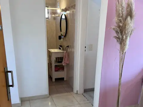 Departamento en Venta 20 años