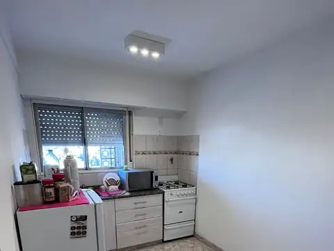 Departamento en Venta en Victoria, USD 89.500