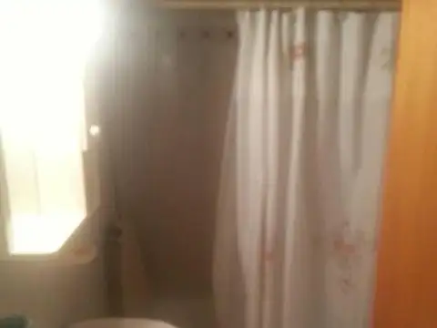 Departamento en Venta en Lomas Del Mirador, USD 85.000