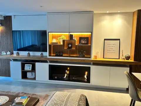 Casa en Venta en Acassuso, USD 650.000