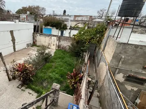 Casa en Venta en Rosario, Santa Fe