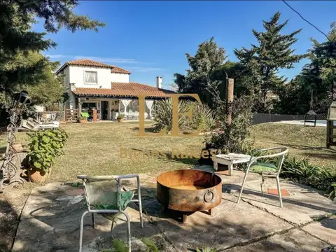 Casa en Venta en San Marco, USD 255.000