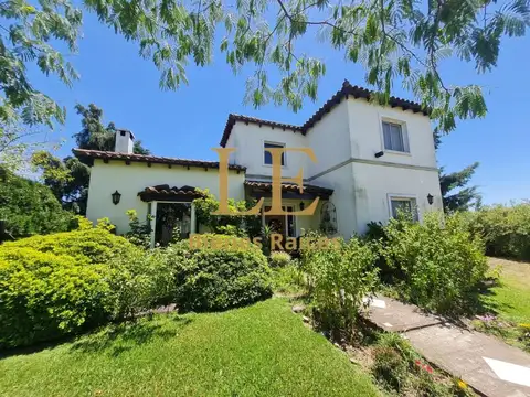 VENTA CASA BARRIO SAN MARCO VILLANUEVA LOTE INTERNO