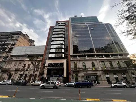 SE VENDE DEPARTAMENTO NVA CORDOBA SOBRE YRIGOYEN