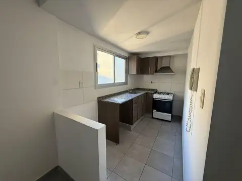 Conesa  al 900