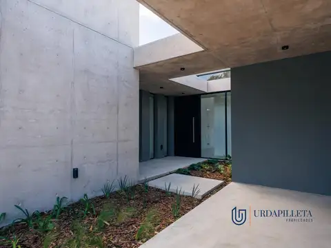 Casa en Venta en Pilara, USD 598.000