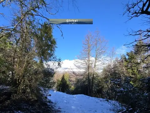 Terreno en Venta de 704000,0 m2