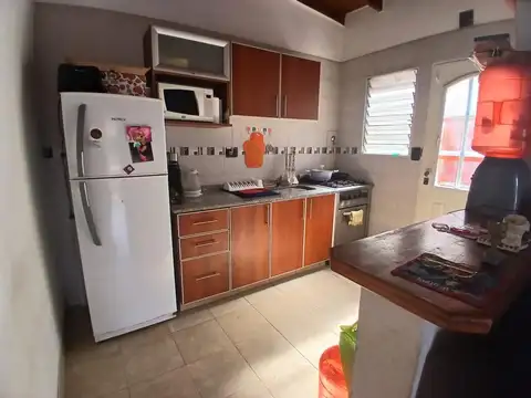 Terreno en Venta en Isidro Casanova, USD 127.000