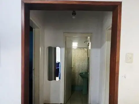 Terreno en Venta en Isidro Casanova, USD 127.000