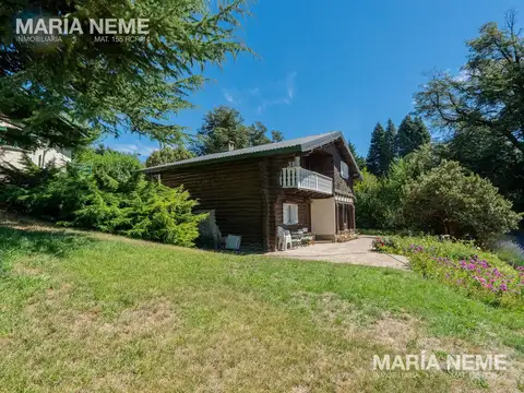 Casa en Venta al Norte