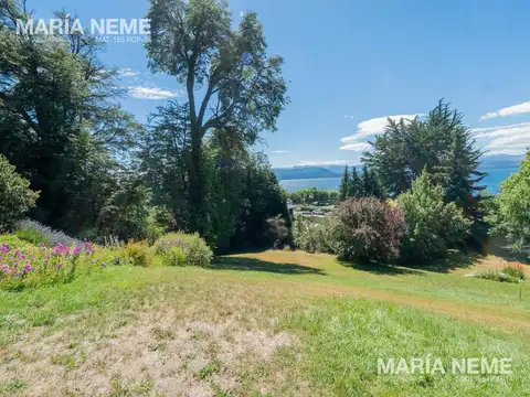 Casa en Venta 60 años