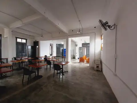 Local en Venta en Santa Fe, USD 650.000