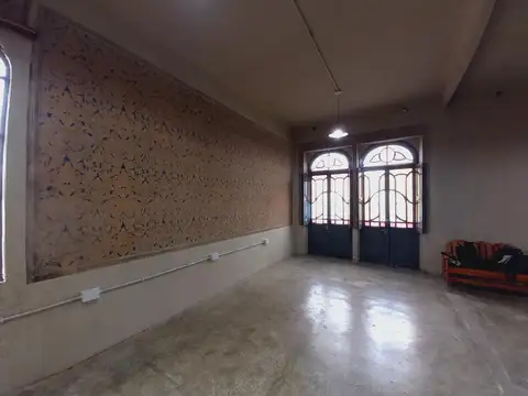 Local en Venta en Santa Fe, USD 650.000