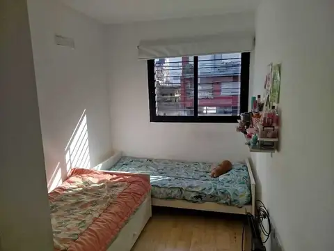 Departamento en Venta al Noroeste