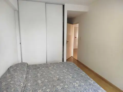 Departamento en Venta 7 años