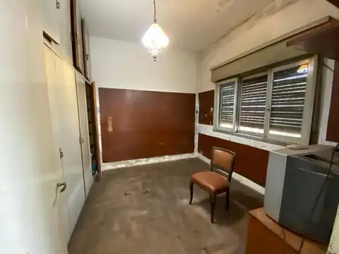26 De Julio 5000