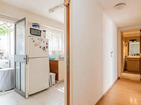 Departamento en Venta Permite mascota