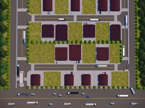 FACUNDO QUIROGA 1600