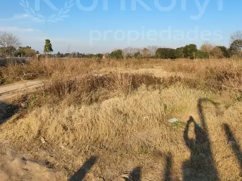 FACUNDO QUIROGA 1600