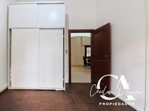 Departamento en Venta 50 años