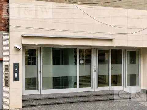 Local en Venta en Gerli, Partido de Avellaneda