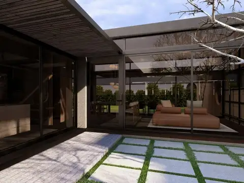 Casa en Venta en Carrodilla La Puntilla, USD 350.000