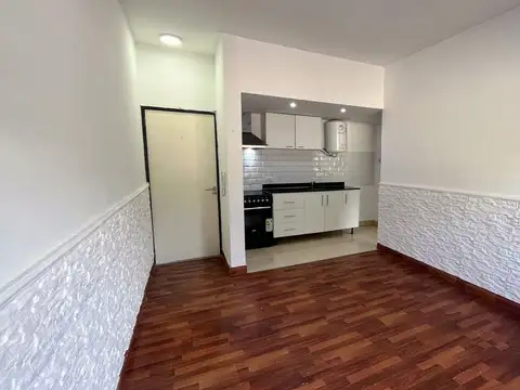 Departamento en Venta en Moreno, USD 48.000