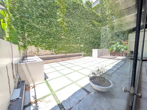 Excelente Local Apto Todo Rubro en Palermo Hollywood