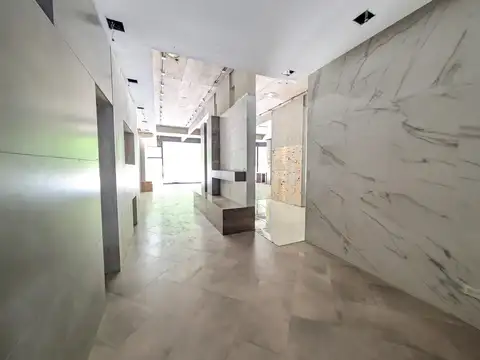 Local en Alquiler 15 años